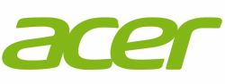 Acer SV.WLDAP.A03 Garantieverlängerung 5 Jahr[e] 