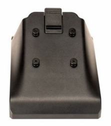 Motorola CUP-SE-BTYADP1-01 Barcodeleser-Zubehör (TC7X ADAPTER CUP - FOR SAC-TC7X-4BTYC-01)