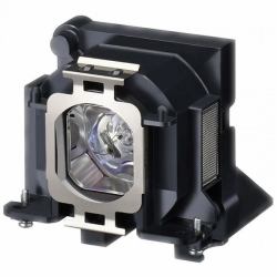 LampTek LMP-H160 Projektorlampe 165 W UHP (Lamp for SONY projectors/SONY VPL AW10 Projector Lamp/SONY VPL AW10S Projector Lamp/SONY VPL AW15 Projector Lamp/SONY VPL AW15S Projector Lamp/SONY VPL AW...