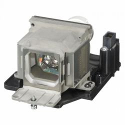 LampTek LMP-E212 Projektorlampe 210 W (Lamp for SONY projectors/SONY VPL SW525 Projector Lamp/SONY VPL SW535C Projector Lamp/SONY VPL SW525C Projector Lamp/SONY VPL SX225 Projector Lamp/SONY VPL EX...