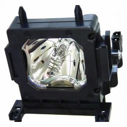 LampTek LMP-H201 Projektorlampe 200 W 