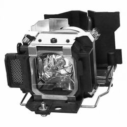LampTek LMP-D213 Projektorlampe 210 W (Lamp for SONY VPL DW125 Projector Lamp/SONY VPL DW120 Projector Lamp/SONY VPL DX145 Projector Lamp/SONY VPL DX140 Projector Lamp/SONY VPL DX125 Projector Lamp...