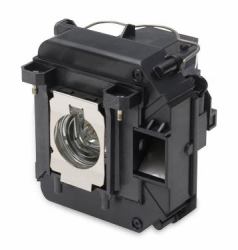 Epson Lampe - ELPLP87 (ELPLP87 - Replacement Lamp for EB-52x / 53w [215W] Series Projectors)