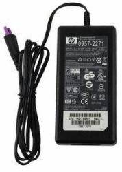 AC Adapter 32VDC - **Refurbished** Requires - Power Cord - Warranty: 12M