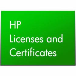 HPE XP7 Performance Advisor Software 1TB 101-250TB LTU (HPE XP7 PERF ADV SW 1TB 101-250TB LT)