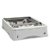 500 Paper Feeder - **Refurbished** - Warranty: 12M