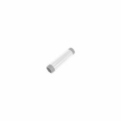 Chief CMS006W Zubehör für Projektorhalterungen Weiß (CMS006W - 6" Fixed Extension Column)