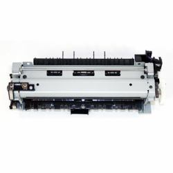 HP RM1-6319-000CN Fixiereinheit (Fusing Unit 220V - RM1-6319-000CN, Laser, HP - LaseJet P3015 - Warranty: 12M)