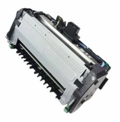 Samsung JC91-01177A Fixiereinheit (*Non Cancellable/Non Returnable [NCNR]* M4580 SEC FUSER UNIT)