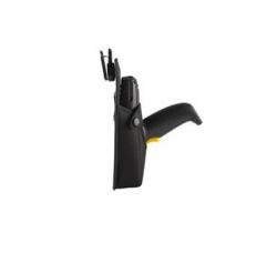 Wasp 633808928674 Gehäuse für tragbare Computer (DT90 / DT92 Holster 633808928674)