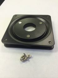 Compulocks VRP (Compulocks VESA Rotating Plate for Cou)