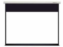 Grandview GV102069 Projektoren Leinwand (Grandview Fantasy Motorized Screen pro)