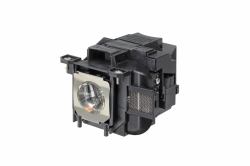 Epson Lampe - ELPLP78 (Lamp for EPSON PowerLite HC 730HD Projector Lamp/EPSON PowerLite 965 Projector Lamp/EPSON PowerLite 97 Projector Lamp/EPSON PowerLite 98 Projector Lamp/EPSON PowerLite S17 Pr...