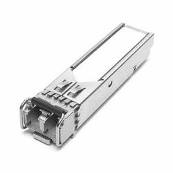 Lenovo SFP+ SR Netzwerk-Transceiver-Modul Faseroptik 10000 Mbit/s SFP+ 850 nm 