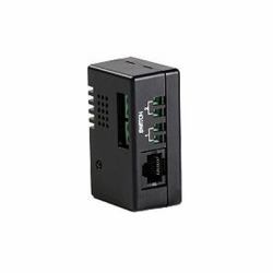 Lenovo Environmental Monitoring Probe Drinnen Kabelgebunden (Lenovo - Environmental monitoring sensor - for IBM 1500VA, 2200VA, 3000VA, 6000VA)
