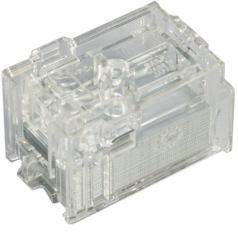 Ricoh Type W 2000 staples (Refill Staple Type W [4-pack] - Type W, Staples cartridge - unit, 2000 staples, 8000 pages, GSA MP 4054SPG, GSA MP 5054SPG, GSA MP 6054SPG, - Warranty: 12M)