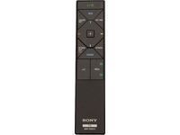 Remote Commander [RMF-ED003] - Warranty: 6M