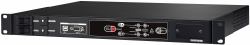 PowerWalker 10120543 USV-Zubehör (ATS Automatic Transfer Switch - 10120543, Remote monitoring - panel, Black - Warranty: 24M)