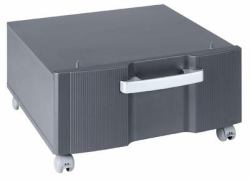 KYOCERA CB-811 (CB-811 - UNTERSCHRANK [METALL])