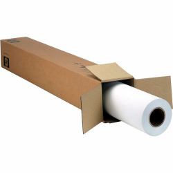 HP Matte Litho-realistic 3" [60" x 100'] 30 m 152,4 cm (MATTELITHO REAPAP-60IN 30 5M 269 3IN)
