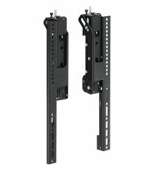 Vogel's PFS 3504 INTERFACE 3-D ADJUSTABLE DISPLAY STRIP (PFS 3504 INTERFACE 3-D - ADJUSTABLE DISPLAY STRIP)