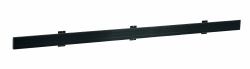 Vogel's PFB 3433 Interface bar 3315 mm black (PFB 3433 INTERFACE BAR 3315MM - BLACK)