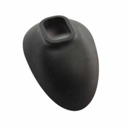 Sony X25901871 Kameraausrüstung (Eye Cup Large Assembly - Warranty: 6M)