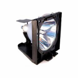 LampTek ET-LAE300 Projektorlampe 400 W (Lamp for PANASONIC PT-EX800ZL Projector Lamp/PANASONIC PT-EX800Z Projector Lamp/PANASONIC PT-EZ580 Projector Lamp/PANASONIC PT-EW730Z Projector Lamp/PANASONI...