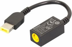 Cable Slim Power Conversion - Warranty: 3M
