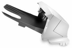 HP LaserJet Stapelfach für 500 Blatt (HP - Sheet stacker - 500 sheets - for LaserJet Enterprise M604, M605, M606, LaserJet Managed M605)