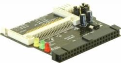 DeLOCK CardReader IDE to Compact Flash Kartenleser (Delock CardReader IDE to Compact Flash)
