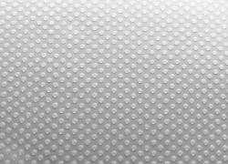 Neschen GUDY DOT Weiß 50000 x 25 mm Polyacrylat (GUDY DOT ADHESIVE-1IN 50M-PACK OF 10)