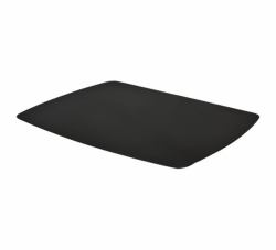 B-Tech BT7032 (BT7032 - Accessory Shelf [500 x 380mm])