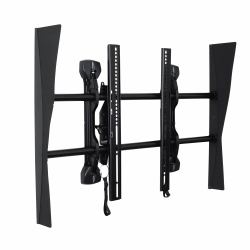 Chief FCA106 Zubehör für Monitorhalterung (FCA106 - FUSION Side Cover Accessory)
