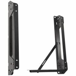 Chief FCA113 monitor mount accessory (FCA113 - FUSION CPU Extender Accessory)