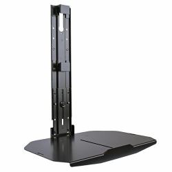 Chief FCA802 monitor mount accessory (FCA802 - Fusion Lower Component Shelf Large Displays)