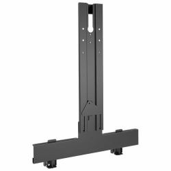 Chief FCA830 monitor mount accessory (FCA830 - Fusion Centre Channel Speaker Large Displays)