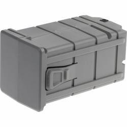 Axis 5506-551 cordless tool battery / charger (AXIS INSTALLATION TOOL BATTERY - .)