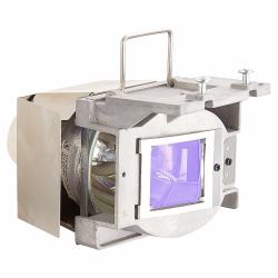 Viewsonic RLC-095 Projektorlampe (Original Lamp for VIEWSONIC PJD5350LS:PJD6552W:PJD6355LS:PJD5550LWS:PJD6555LWS:PJD7830HDL Projector [3Months warranty])
