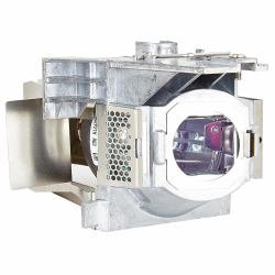 Viewsonic RLC-098 Projektorlampe (Original Lamp for VIEWSONIC PJD6552LWS Projector [3Months warranty])