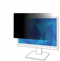 3M Blickschutzfilter für 30in Monitor, 16:10, PF300W1B 