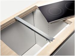 Bosch HEZ394301 Kocherteil & -zubehör (Bosch HEZ394301 - kogetop joint)