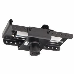 Chief I-Beam Clamp Schwarz (CMA360 - Beam Clamp)