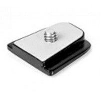 Joby JB01110-CEU Stativzubehör (Joby GorillaPod Hybrid Quick Release C)