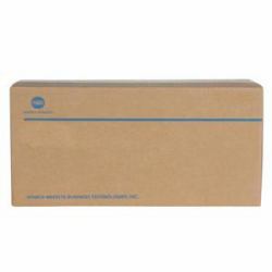 Konica Minolta IUP-22K 50000 pages (Konica Minolta IUP-22K - sort - origin)