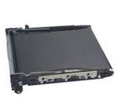 Konica Minolta A4Y5WY2 Druckerband (Transfer Belt Unit - A4Y5WY2, Black, Konica - Minolta bizhub C3350/bizhub C3850 - Warranty: 3M)