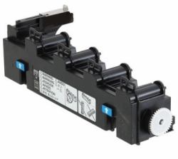 Konica Minolta A4Y5WY1 toner collector (KM C3850)