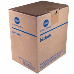 Konica Minolta A63X03V imaging unit 60000 pages (IUP16 IMAGING UNIT 60K JADE UAR)
