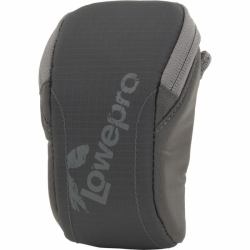 Lowepro Dashpoint 10 Kompaktes Gehäuse Grau (LOWEPRO Dashpoint 10 | GREY)
