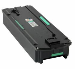 Ricoh 416890 toner collector 100000 pages (Ricoh MP C6003 - opsamler til overskyd)